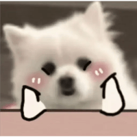 sticker image #8