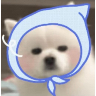 tray_icon