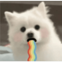sticker image #11