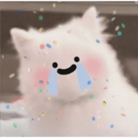 sticker image #12