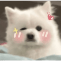 sticker image #13