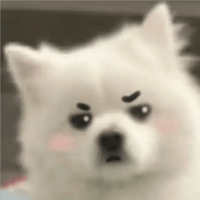 sticker image #14