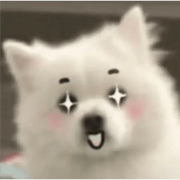 sticker image #15