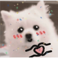 sticker image #16