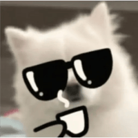 sticker image #17