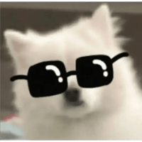 sticker image #19