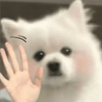 sticker image #2