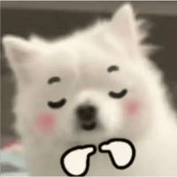 sticker image #21