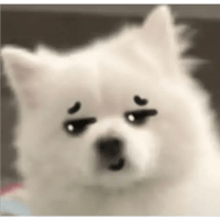 sticker image #22