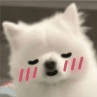 sticker image #23