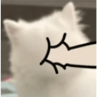 sticker image #24
