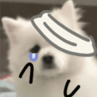 sticker image #26