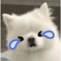 sticker image #27