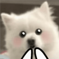sticker image #29