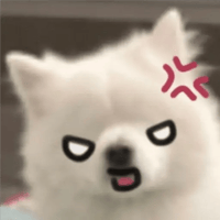 sticker image #30