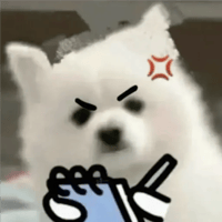 sticker image #4
