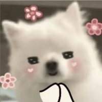 sticker image #7
