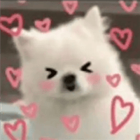 sticker image #8
