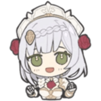 sticker image #14