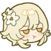 sticker image #17