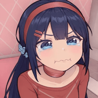 sticker image #10