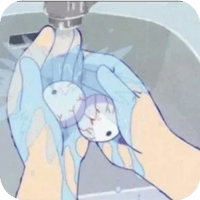 sticker image #11
