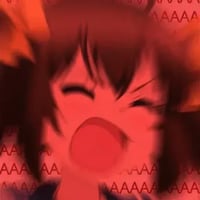 sticker image #12