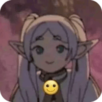 sticker image #14