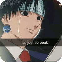 sticker image #15