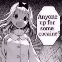 sticker image #16