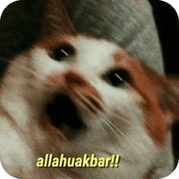 sticker image #17