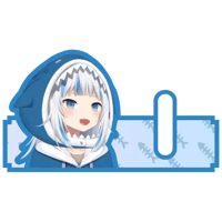 sticker image #18