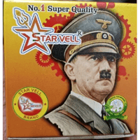 sticker image #19