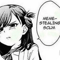sticker image #21
