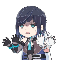 sticker image #22