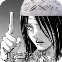 sticker image #23