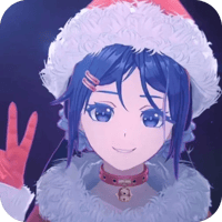 sticker image #24
