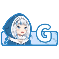 sticker image #25