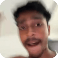 sticker image #27