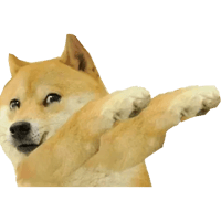 sticker image #28