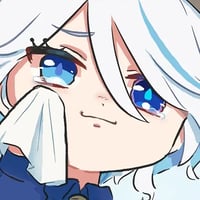 sticker image #29