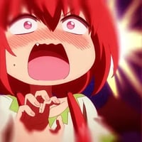 sticker image #3