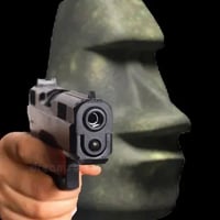sticker image #5
