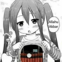 sticker image #7