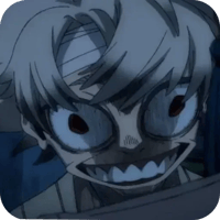 sticker image #1