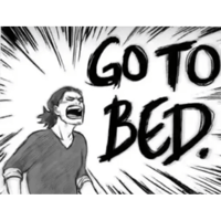 sticker image #10