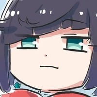 sticker image #11