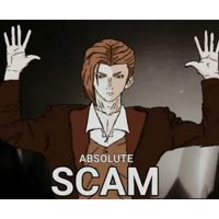 sticker image #12