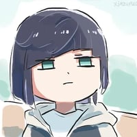 sticker image #13