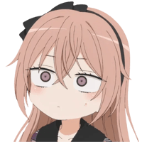 sticker image #14